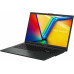 Asus Vivobook Go E1504FA-BQ090 90NB0ZR2-M00L10